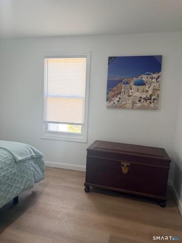 301 Hartford Avenue Old Lyme CT 06371
