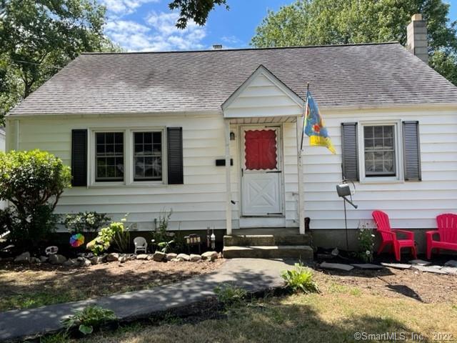 385 Pond Point Avenue Milford CT 06460