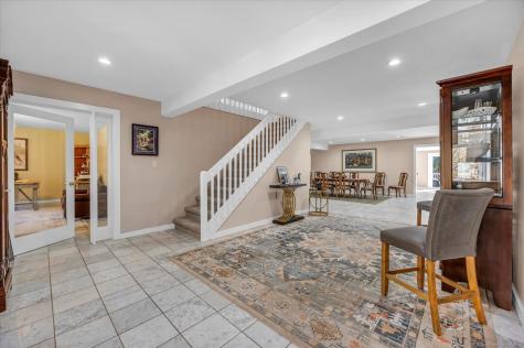 317 Tater Hill Road East Haddam CT 06423