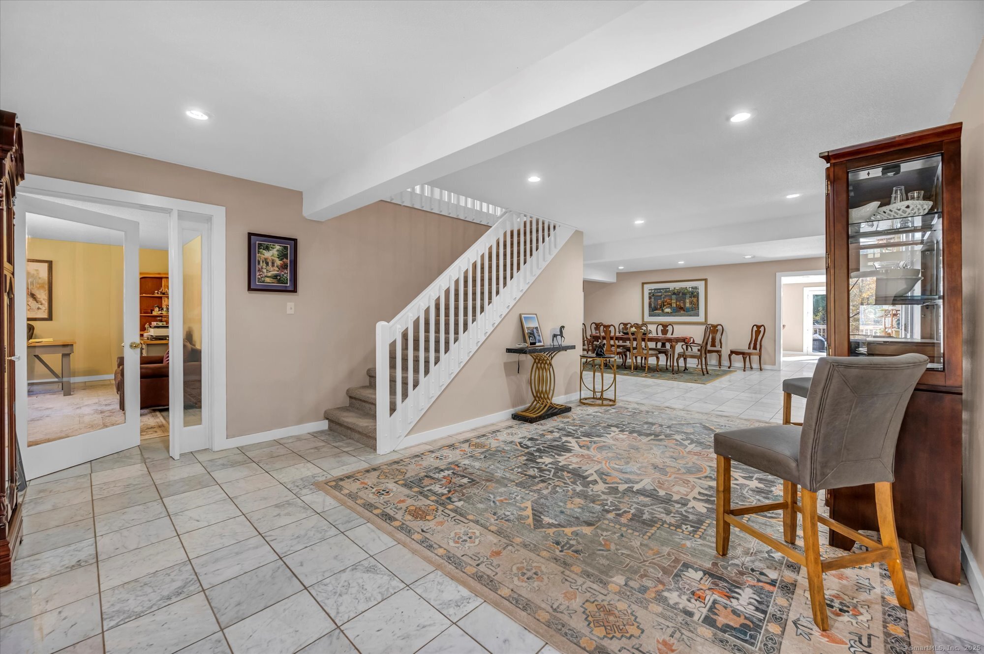 317 Tater Hill Road East Haddam CT 06423