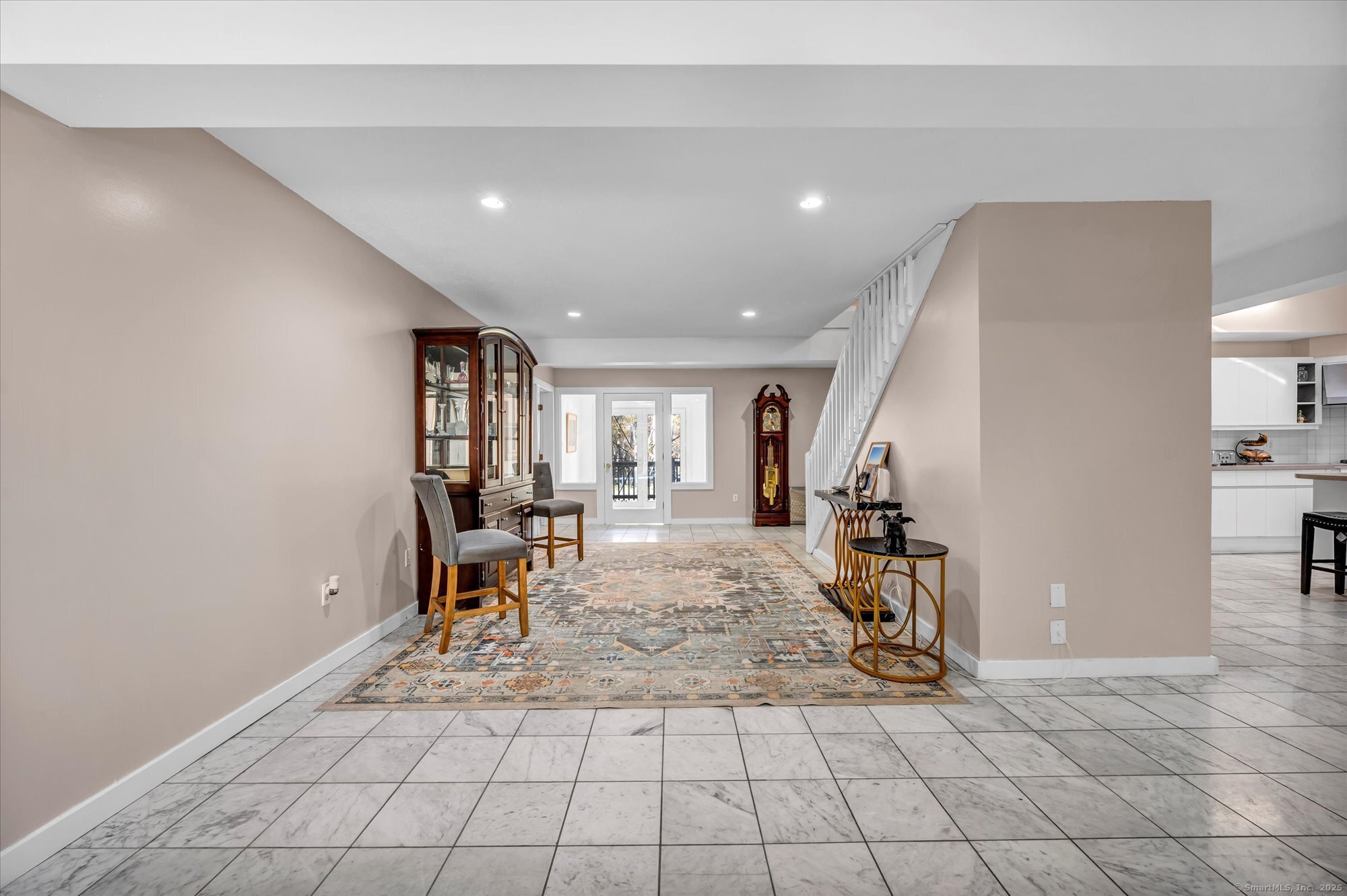 317 Tater Hill Road East Haddam CT 06423