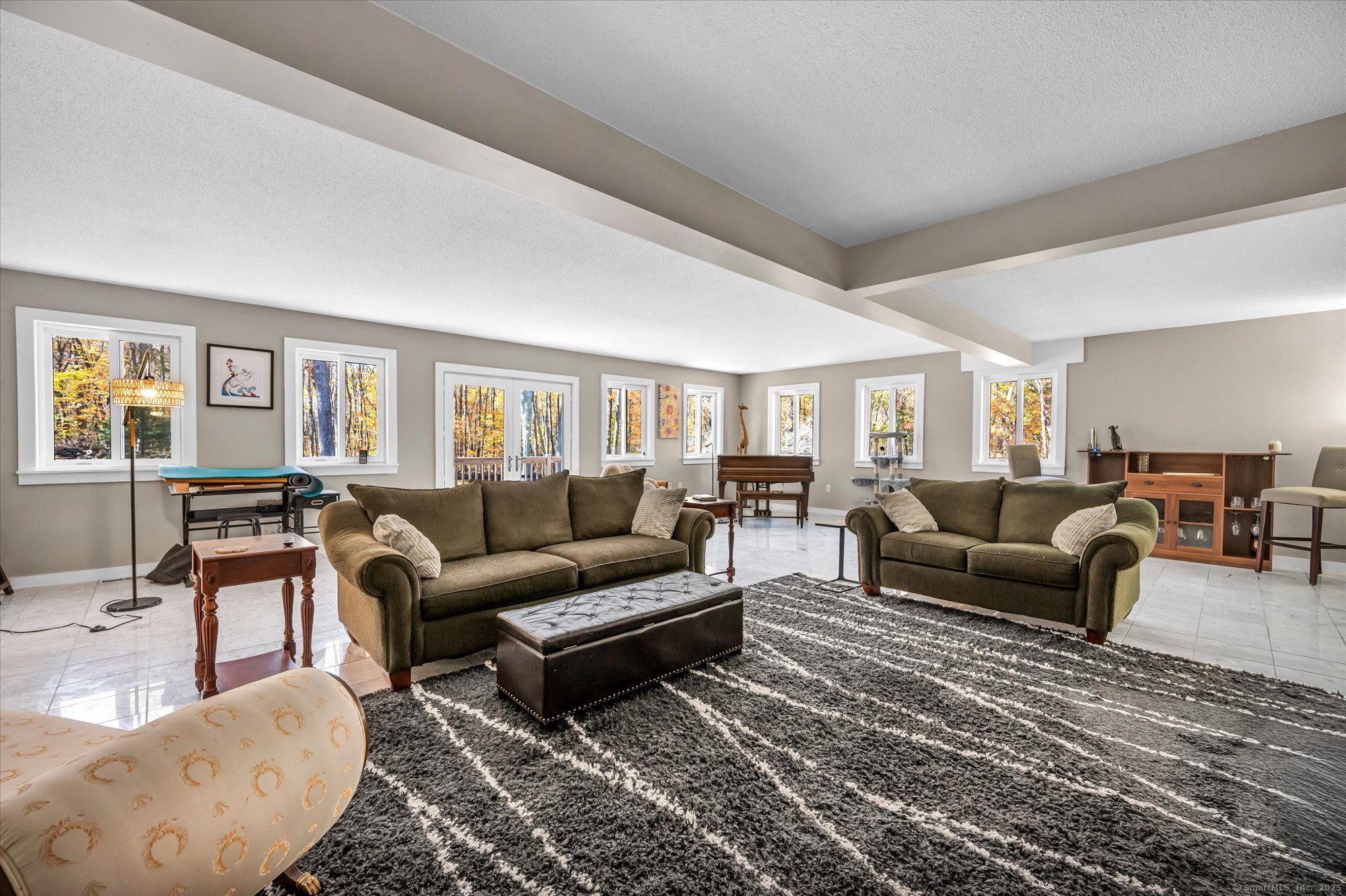 317 Tater Hill Road East Haddam CT 06423