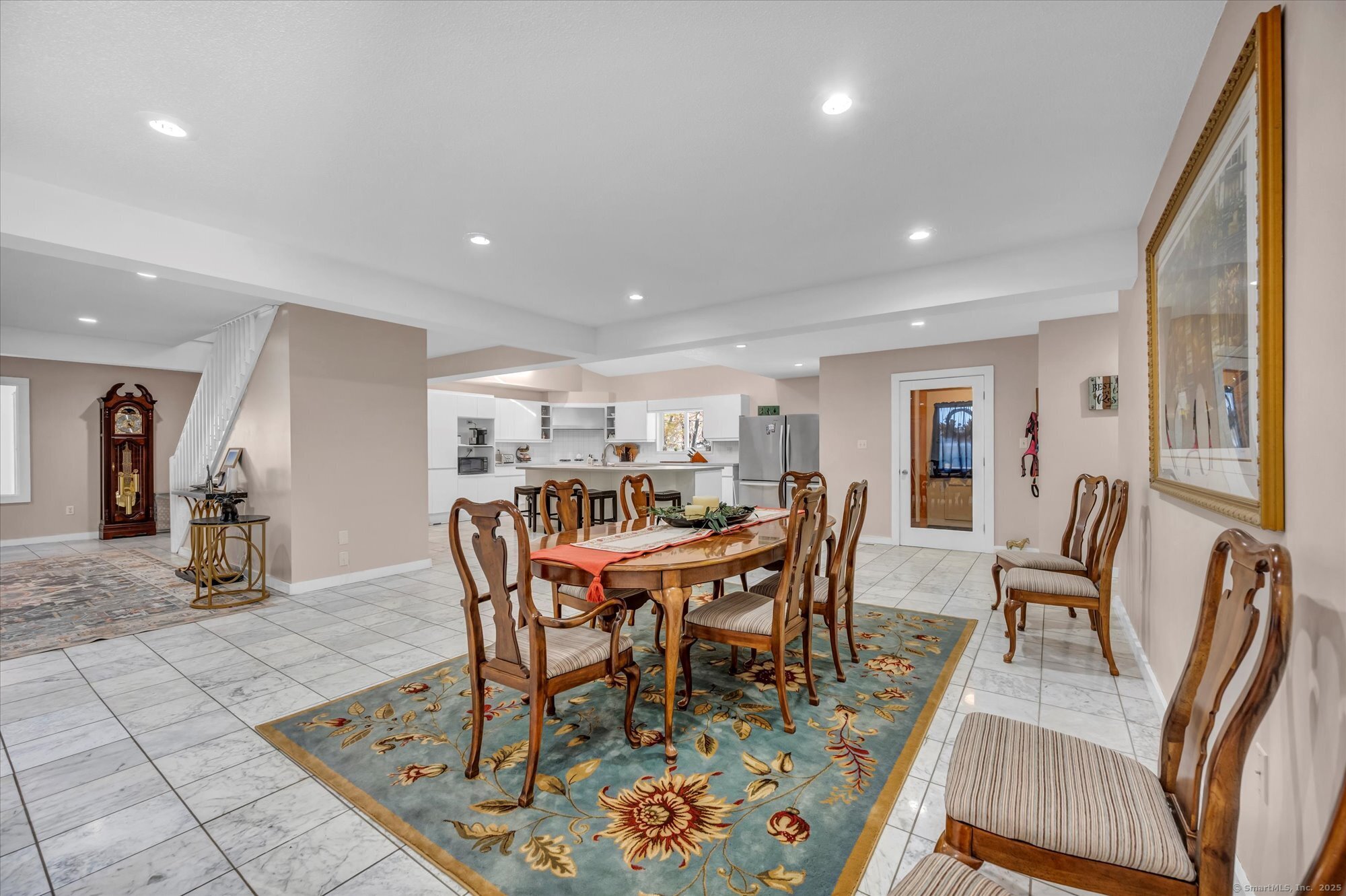 317 Tater Hill Road East Haddam CT 06423