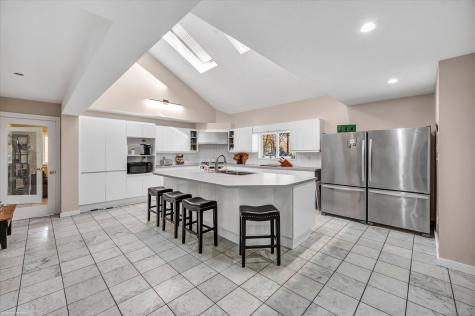 317 Tater Hill Road East Haddam CT 06423