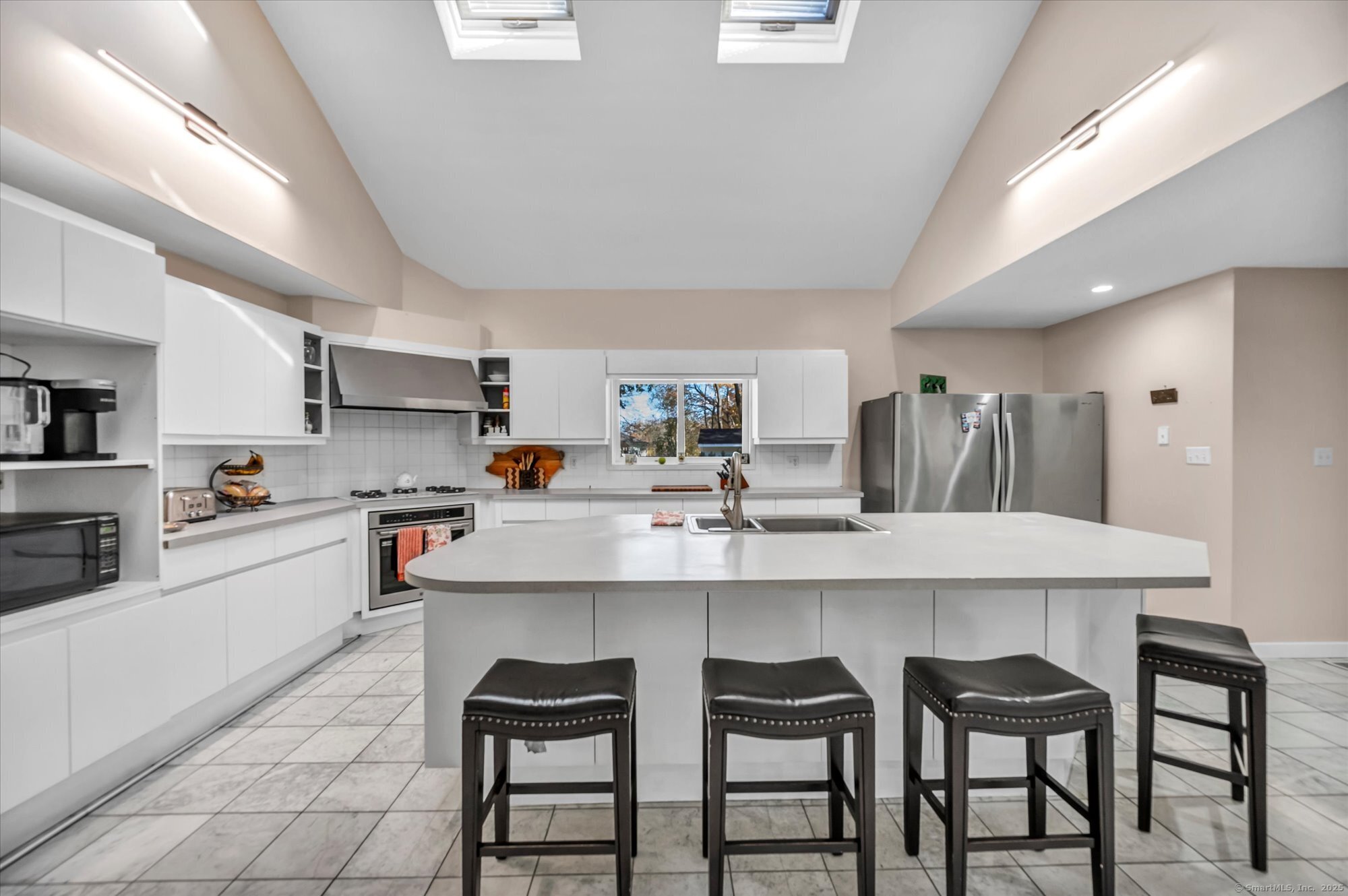 317 Tater Hill Road East Haddam CT 06423