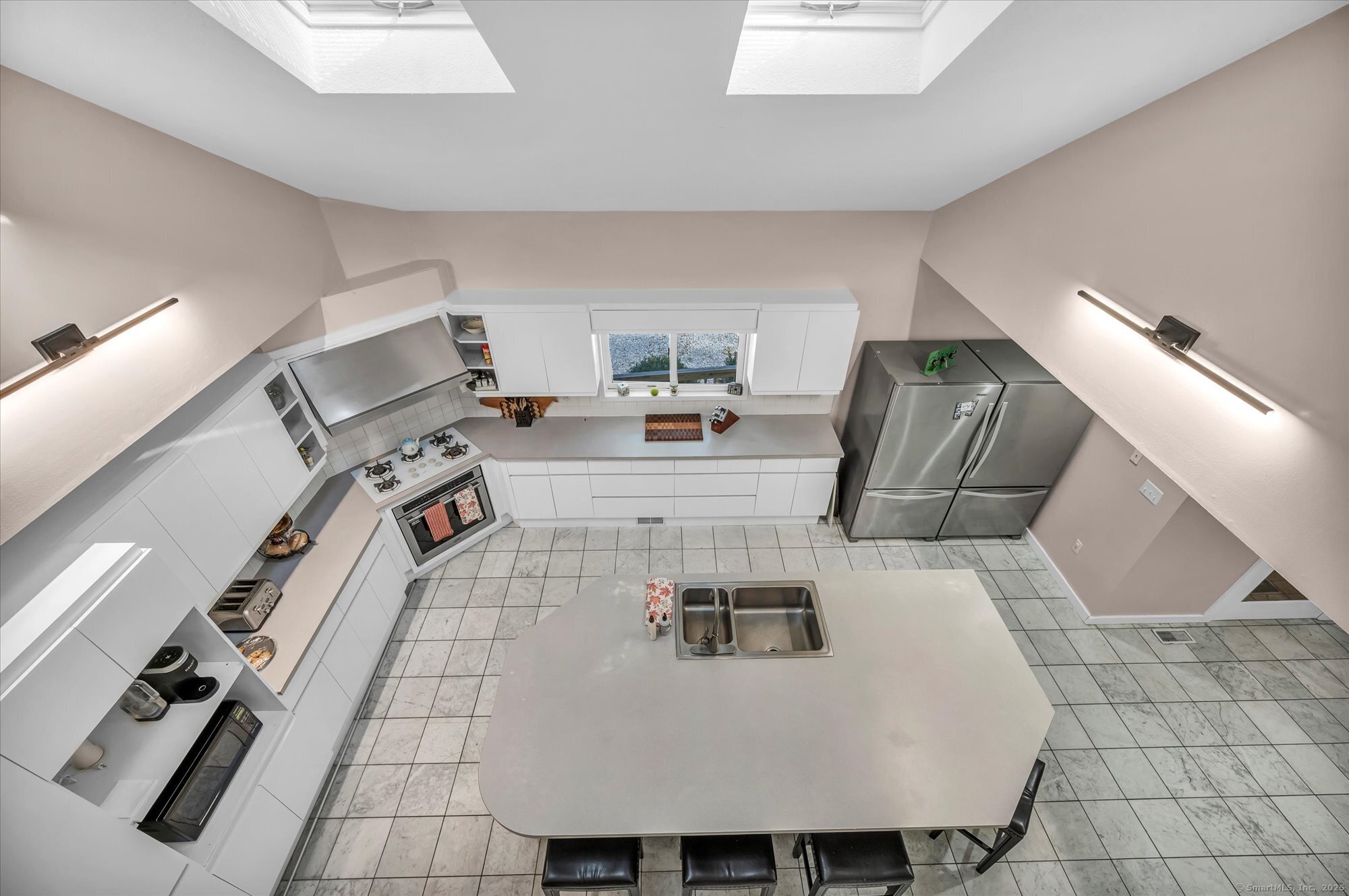 317 Tater Hill Road East Haddam CT 06423