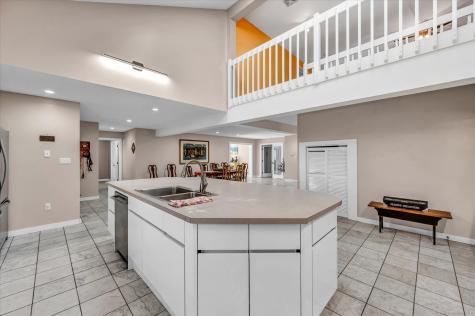 317 Tater Hill Road East Haddam CT 06423