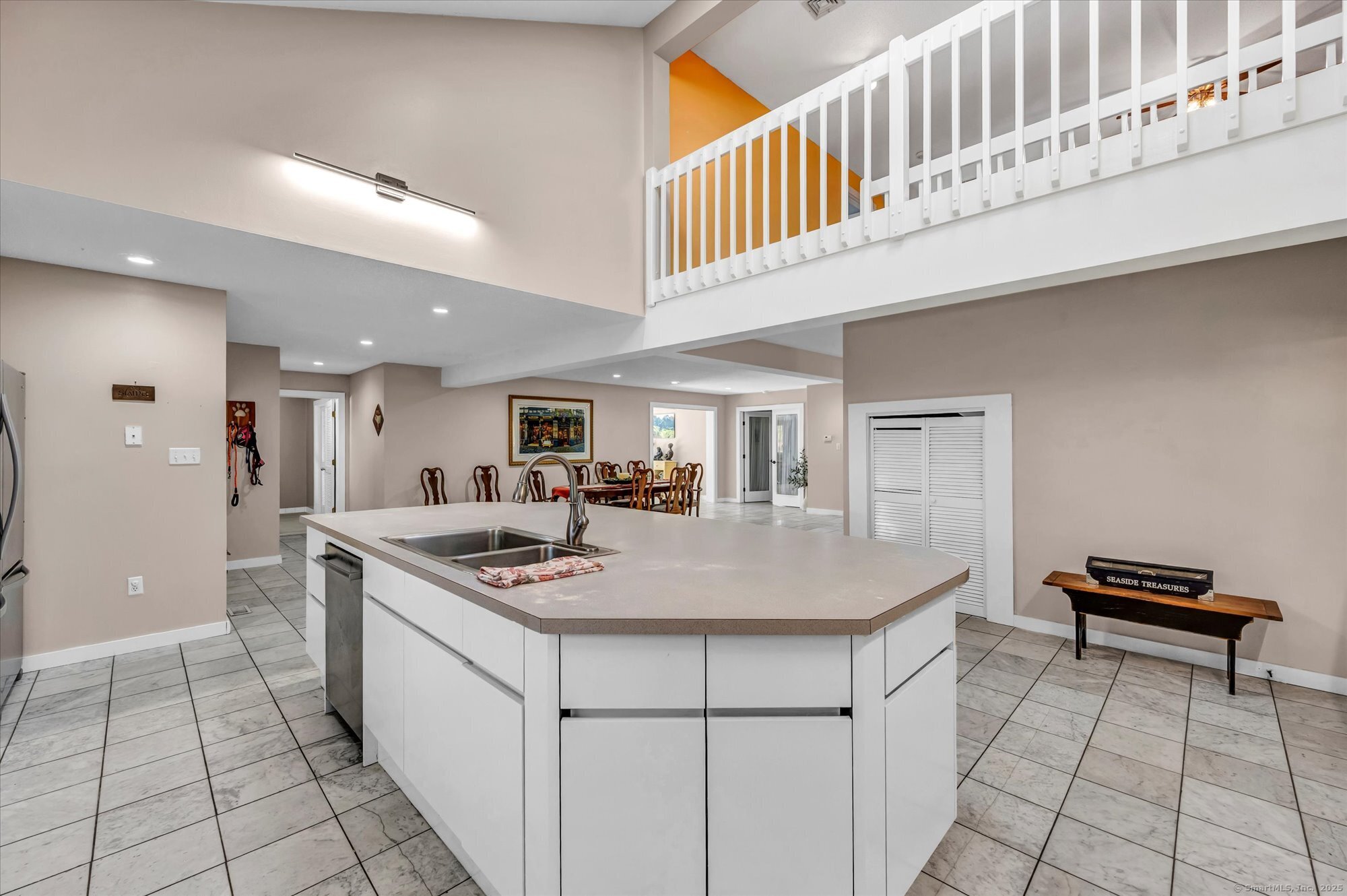 317 Tater Hill Road East Haddam CT 06423