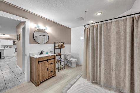 317 Tater Hill Road East Haddam CT 06423