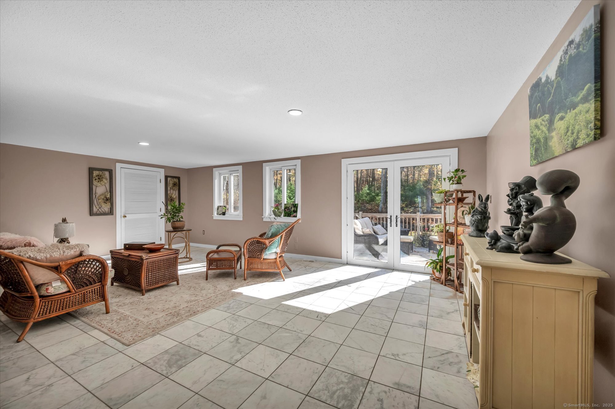 317 Tater Hill Road East Haddam CT 06423