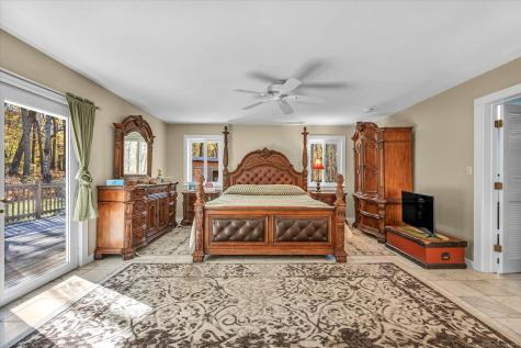 317 Tater Hill Road East Haddam CT 06423