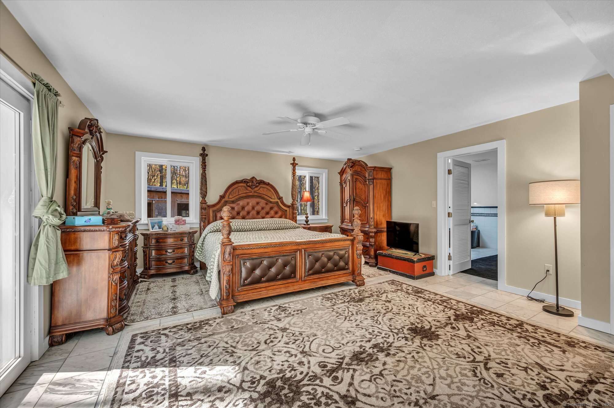 317 Tater Hill Road East Haddam CT 06423