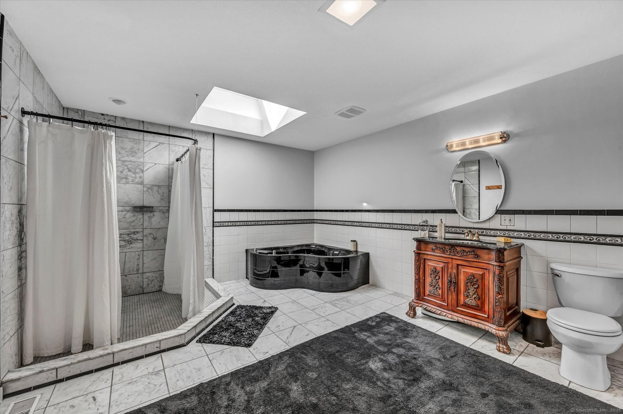 317 Tater Hill Road East Haddam CT 06423