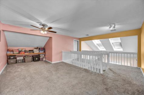 317 Tater Hill Road East Haddam CT 06423