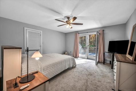 317 Tater Hill Road East Haddam CT 06423