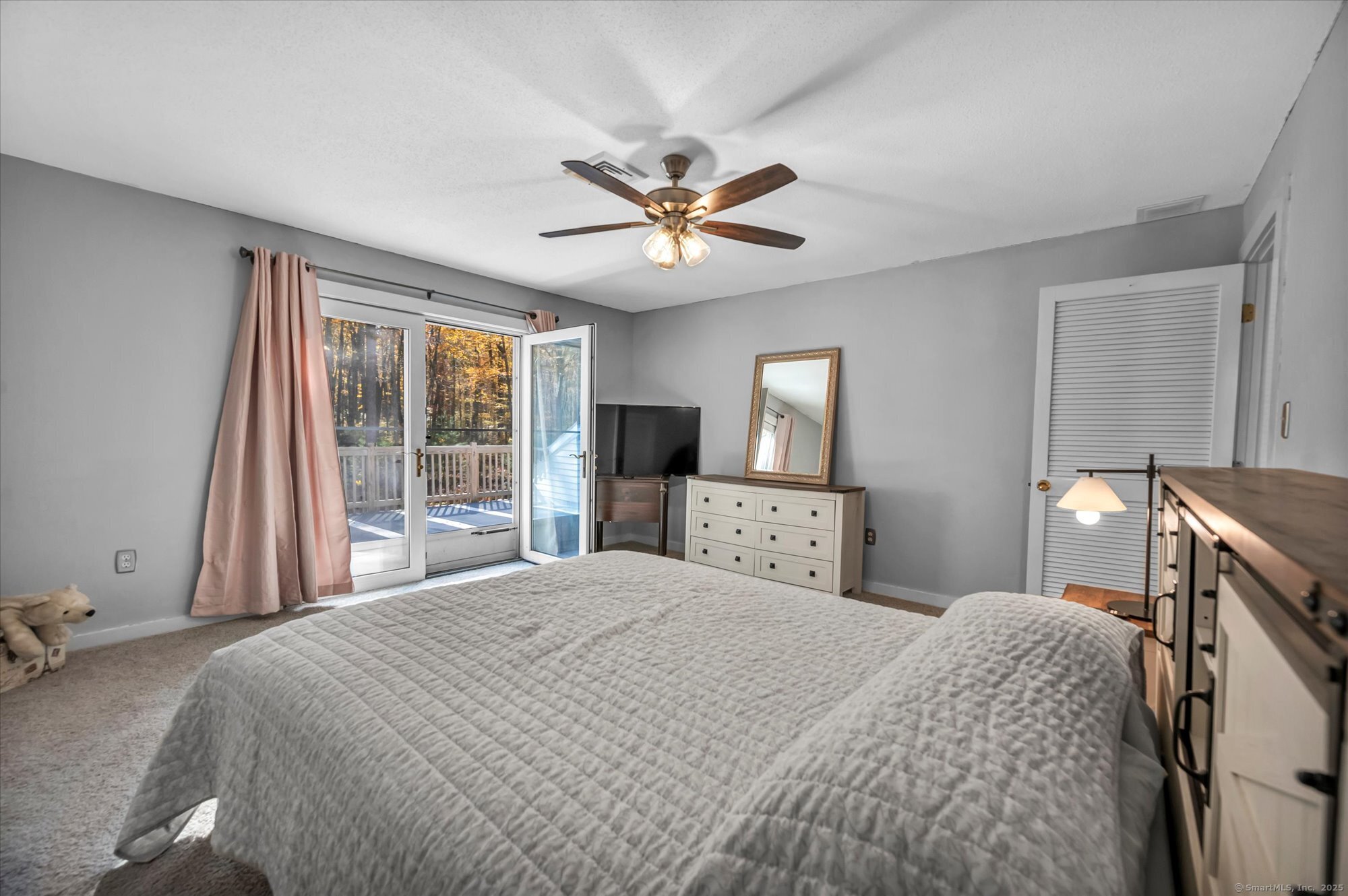 317 Tater Hill Road East Haddam CT 06423