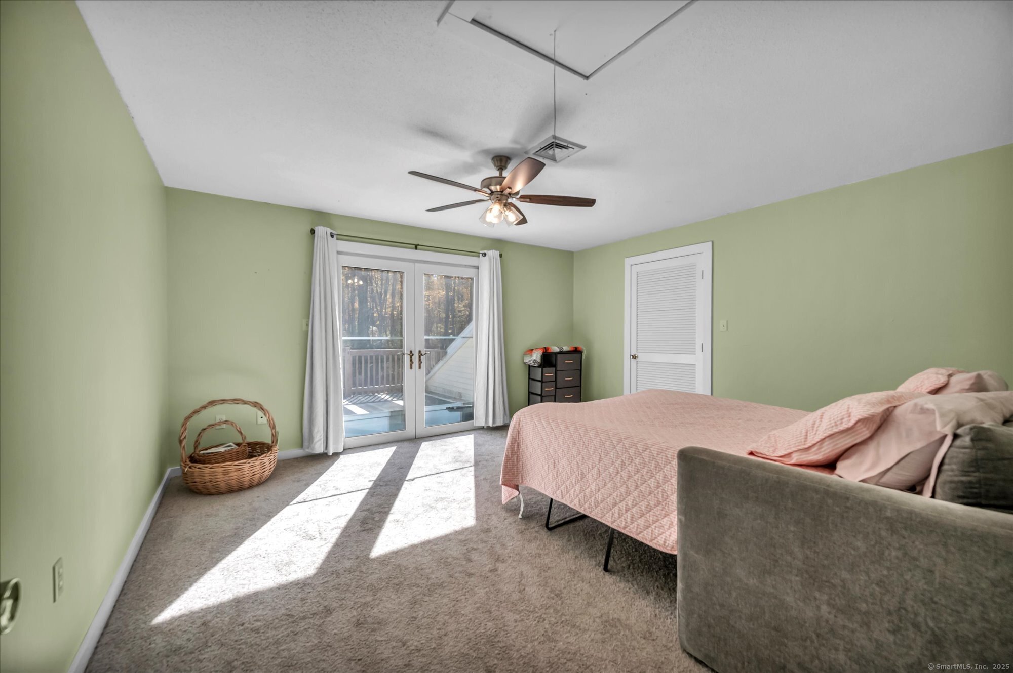 317 Tater Hill Road East Haddam CT 06423