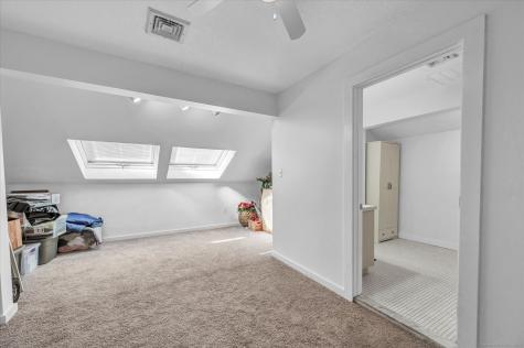 317 Tater Hill Road East Haddam CT 06423