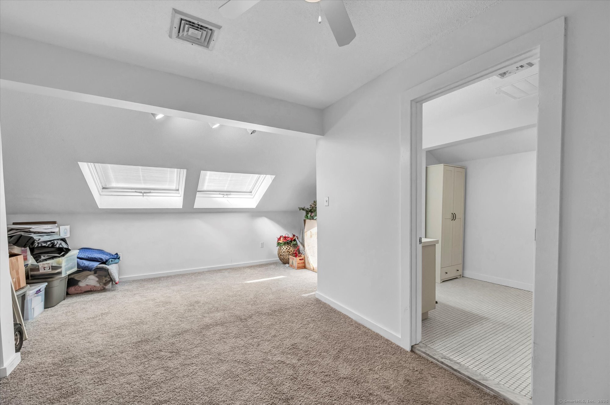 317 Tater Hill Road East Haddam CT 06423