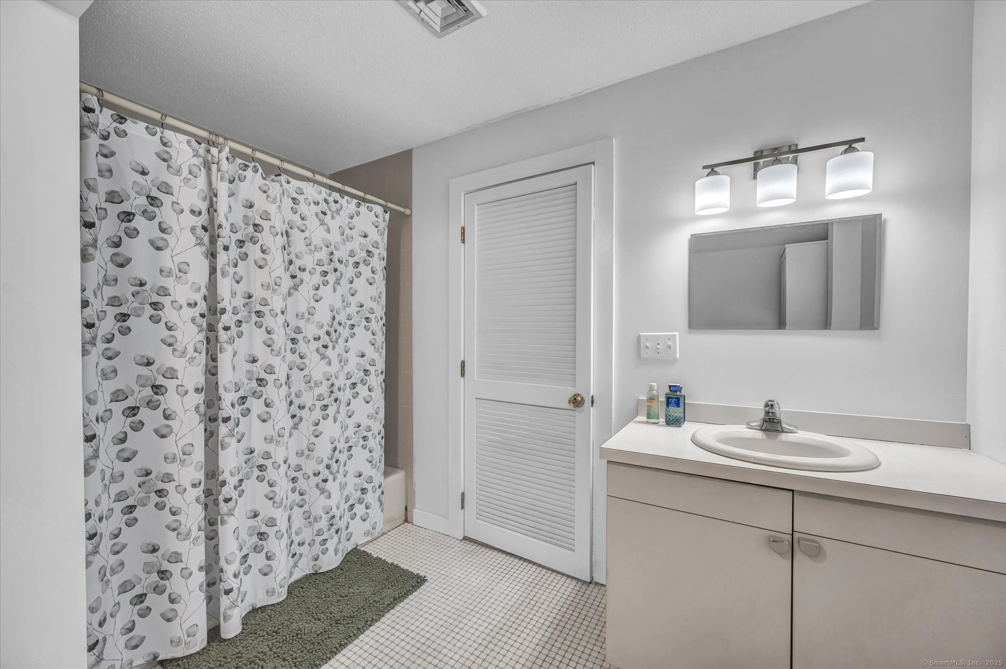 317 Tater Hill Road East Haddam CT 06423