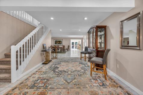 317 Tater Hill Road East Haddam CT 06423