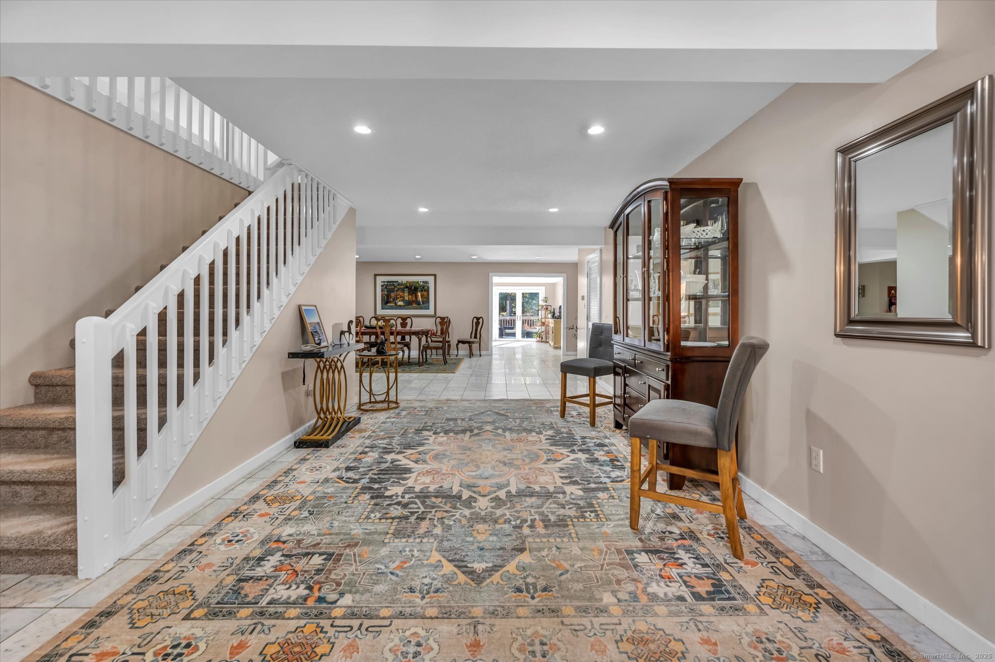 317 Tater Hill Road East Haddam CT 06423