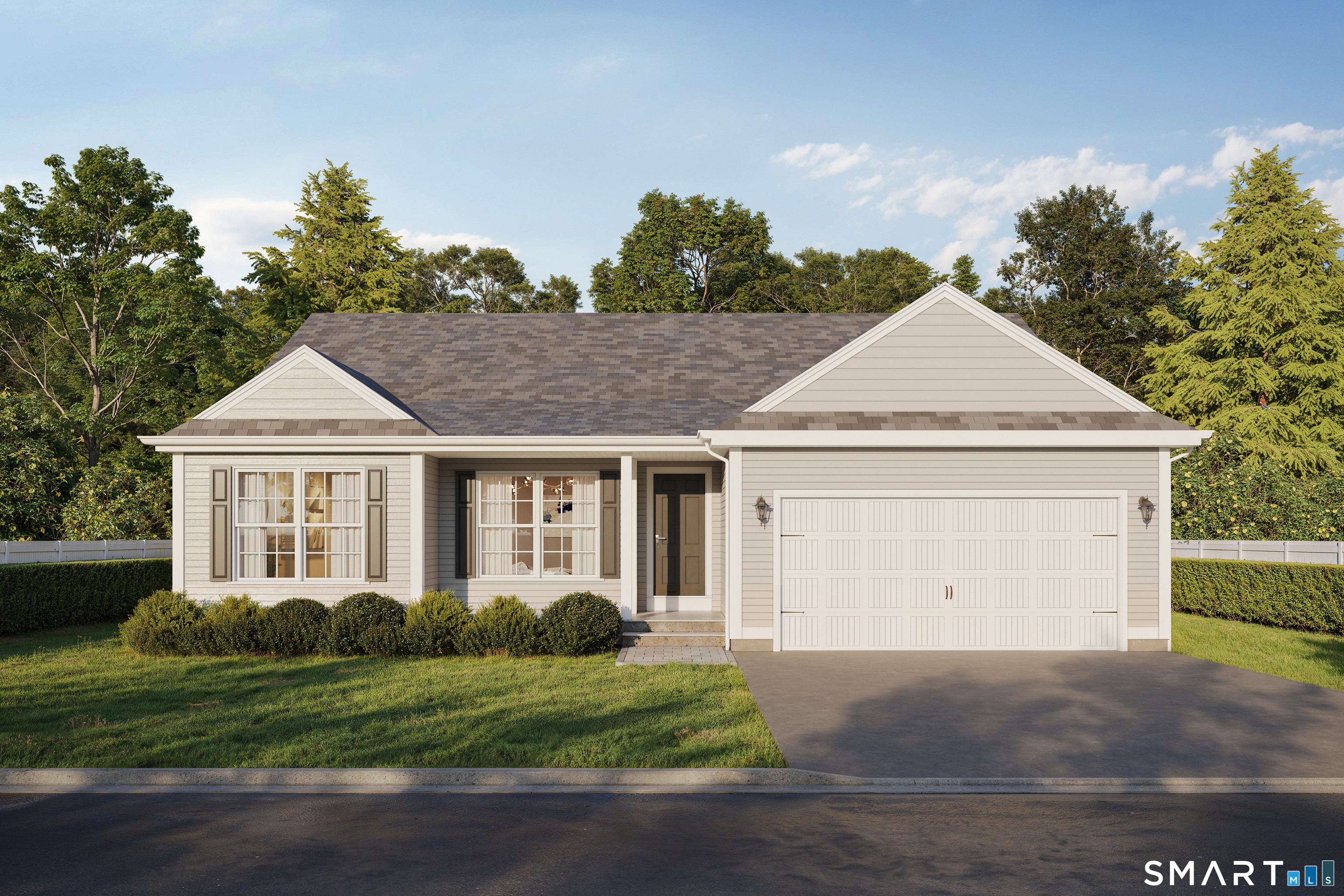 207 Lazy Lane Southington CT 06489