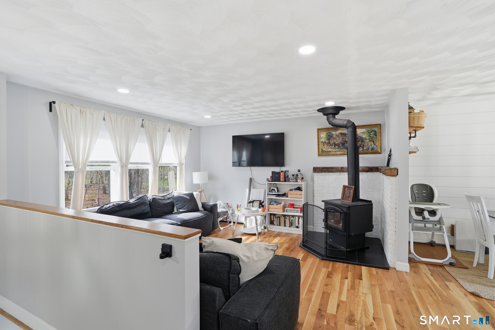388 Spaulding Road Plainfield CT 06374