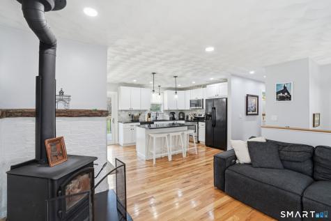 388 Spaulding Road Plainfield CT 06374