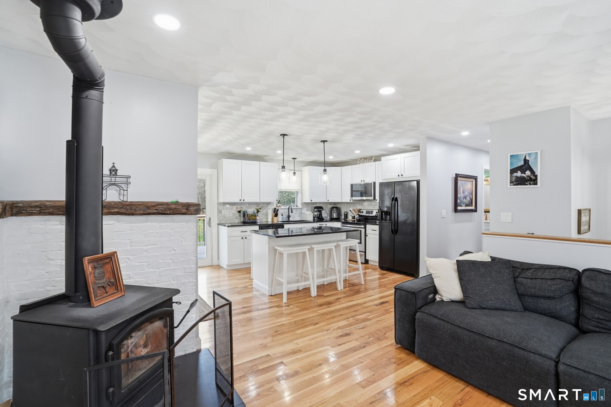 388 Spaulding Road Plainfield CT 06374
