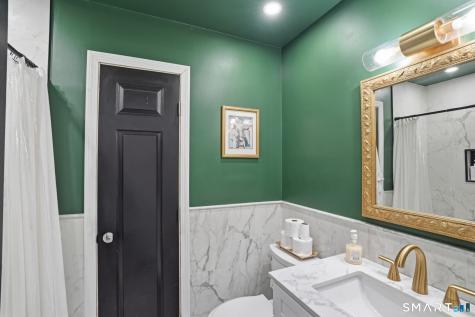 388 Spaulding Road Plainfield CT 06374