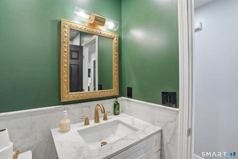 388 Spaulding Road Plainfield CT 06374