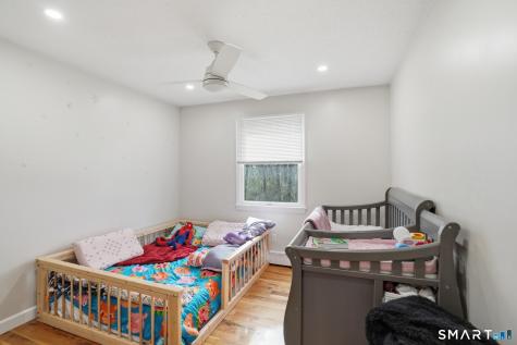 388 Spaulding Road Plainfield CT 06374