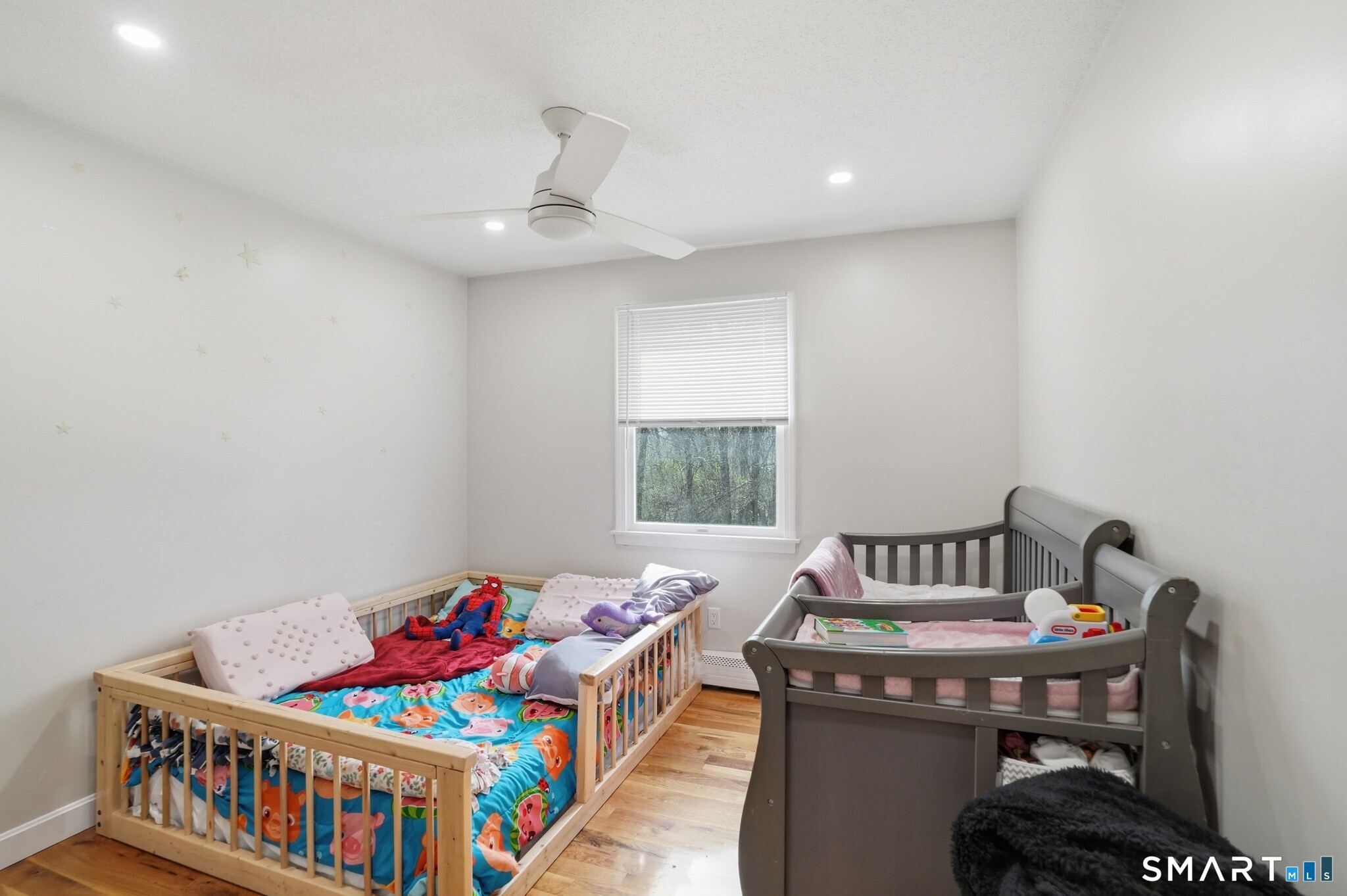 388 Spaulding Road Plainfield CT 06374