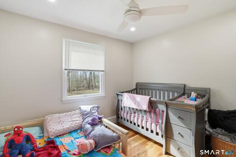 388 Spaulding Road Plainfield CT 06374