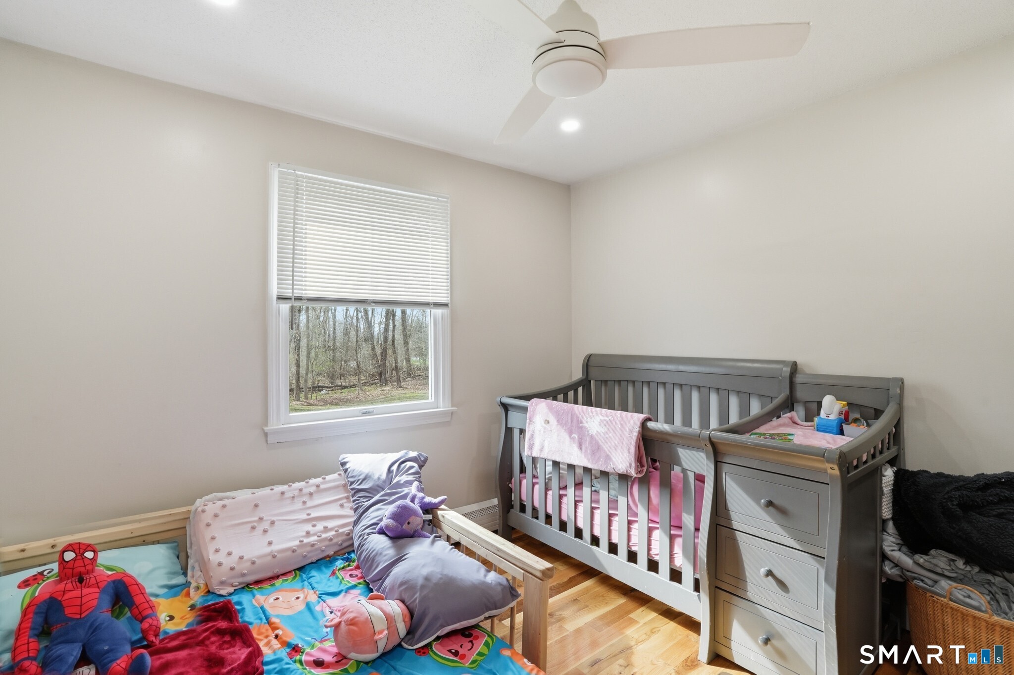 388 Spaulding Road Plainfield CT 06374