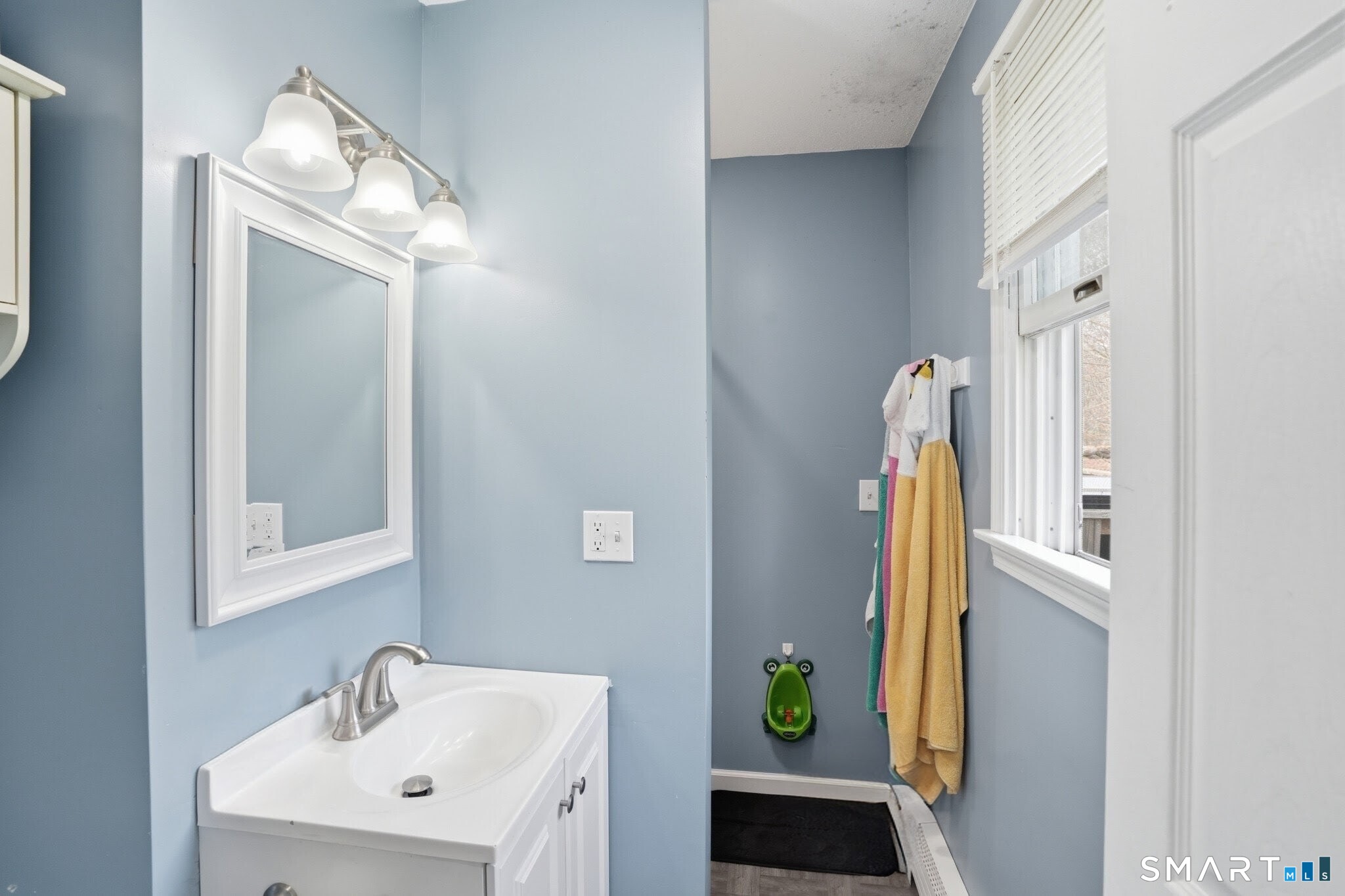 388 Spaulding Road Plainfield CT 06374