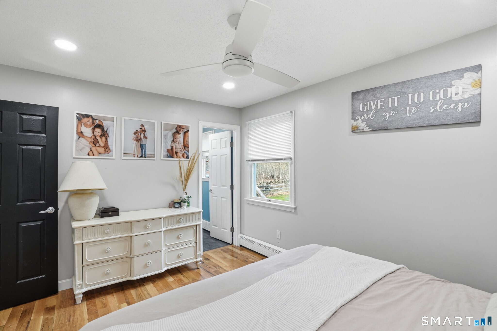 388 Spaulding Road Plainfield CT 06374