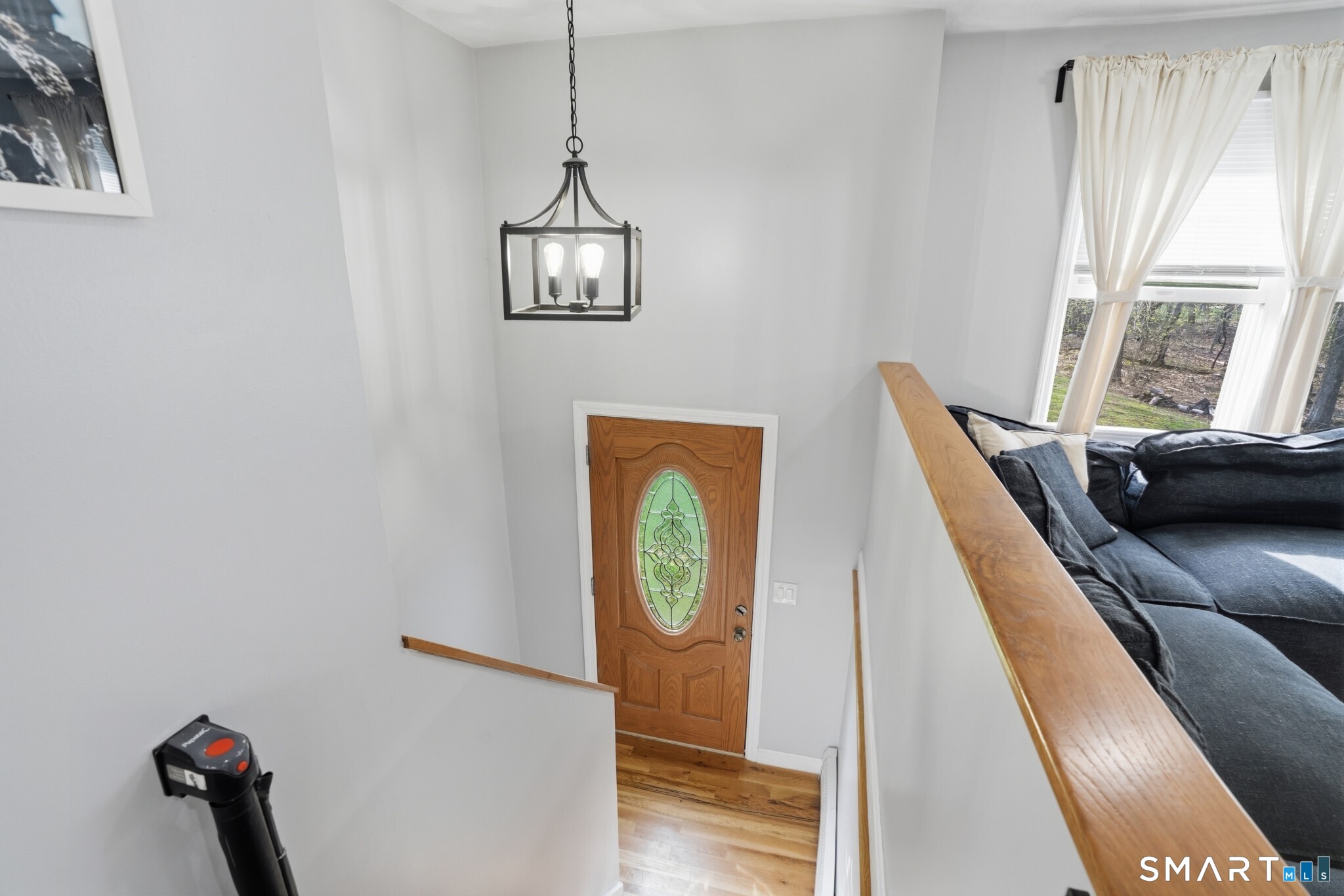 388 Spaulding Road Plainfield CT 06374