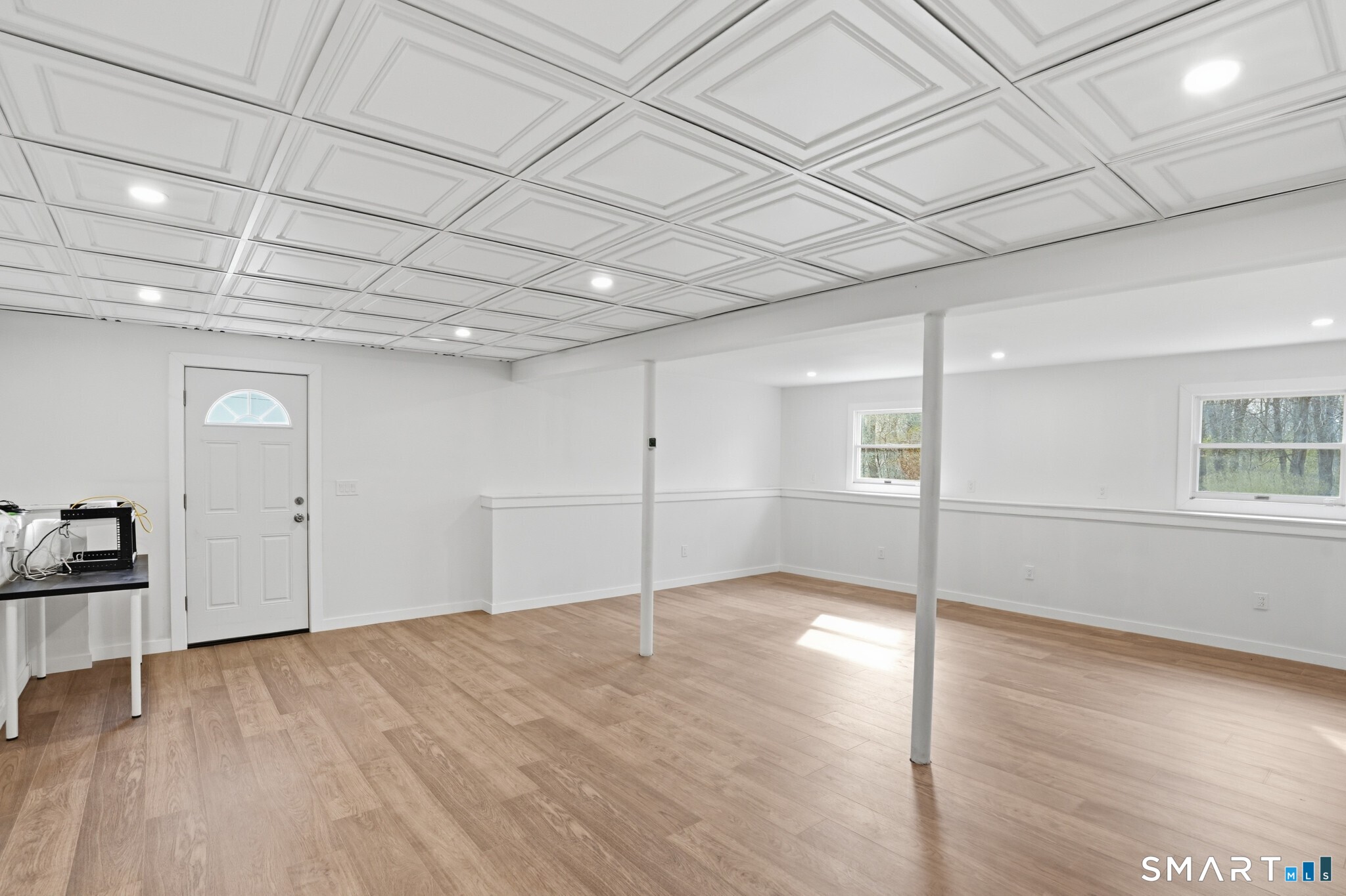 388 Spaulding Road Plainfield CT 06374