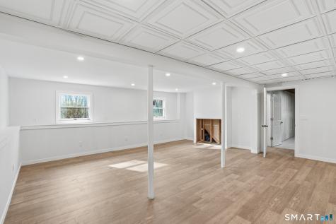 388 Spaulding Road Plainfield CT 06374