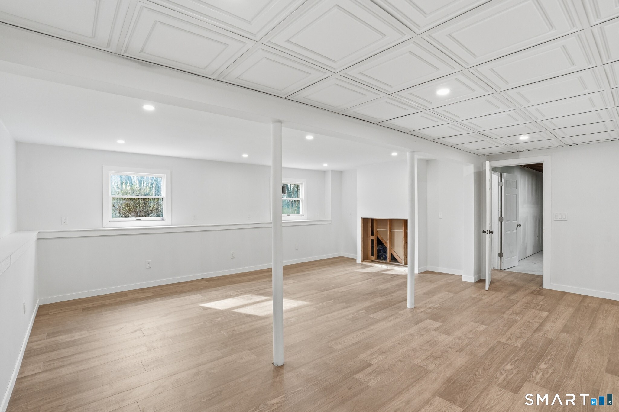 388 Spaulding Road Plainfield CT 06374