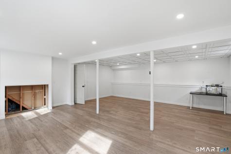 388 Spaulding Road Plainfield CT 06374
