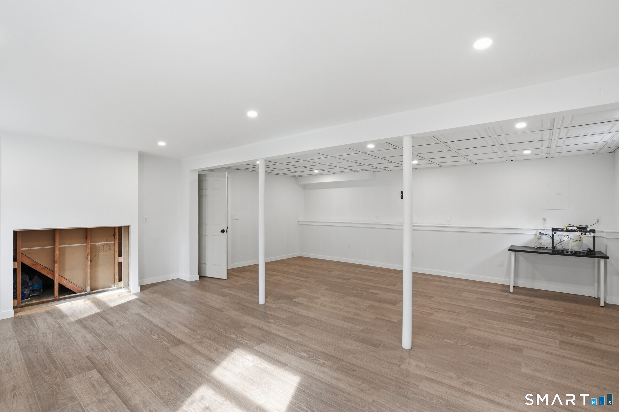 388 Spaulding Road Plainfield CT 06374