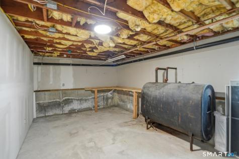 388 Spaulding Road Plainfield CT 06374