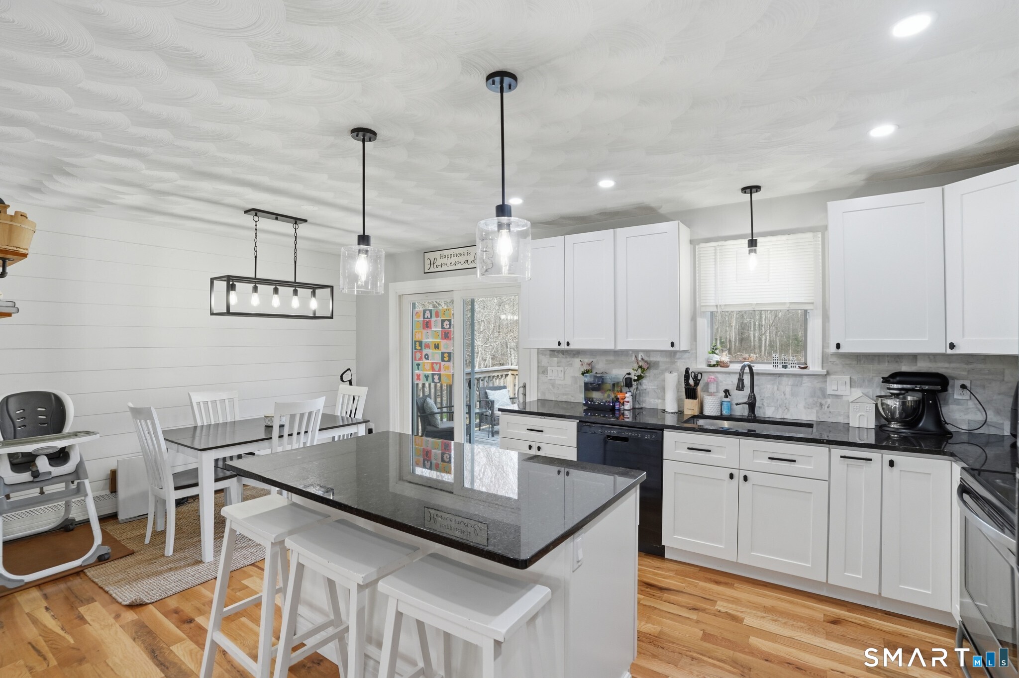 388 Spaulding Road Plainfield CT 06374