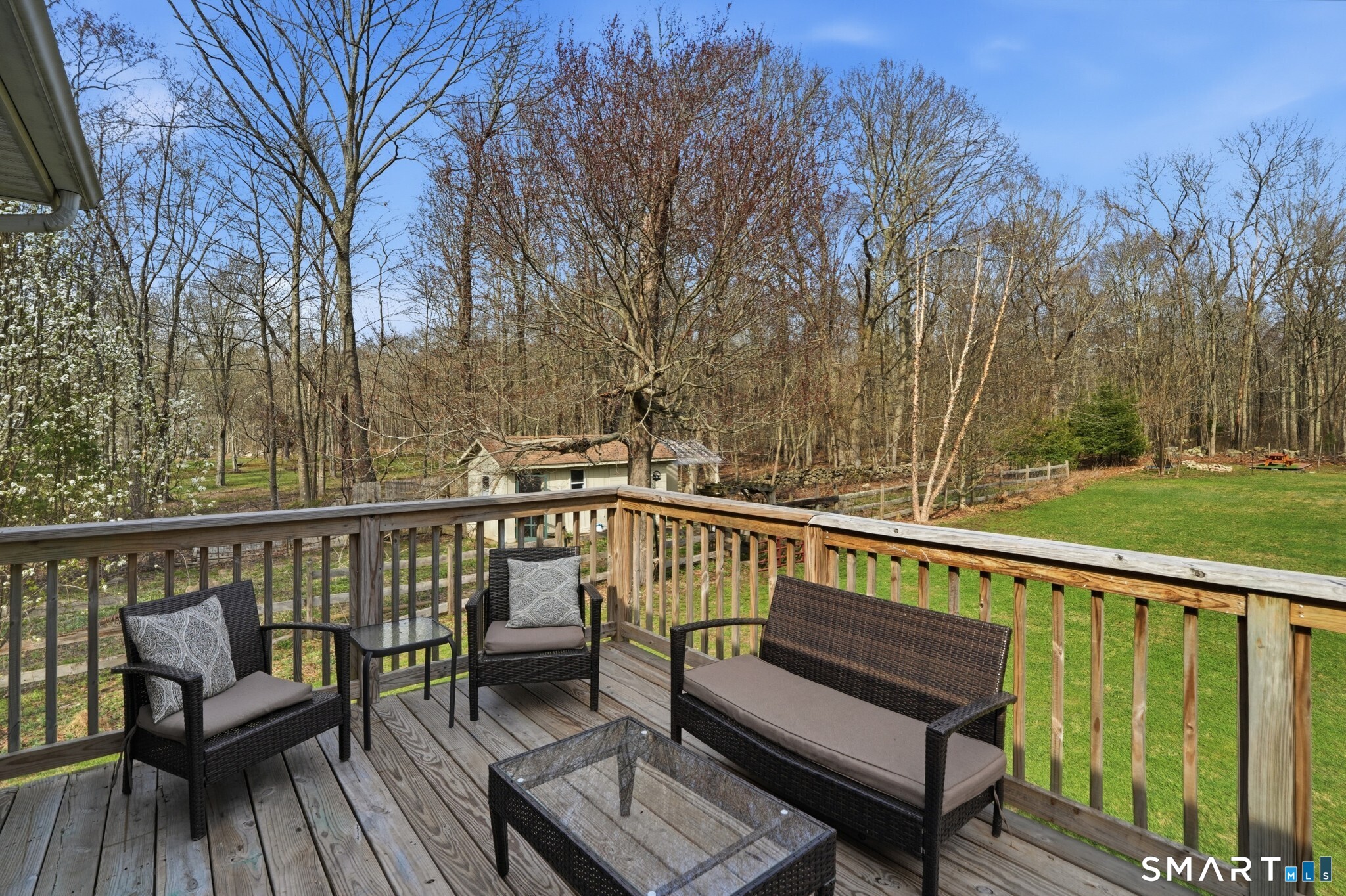 388 Spaulding Road Plainfield CT 06374