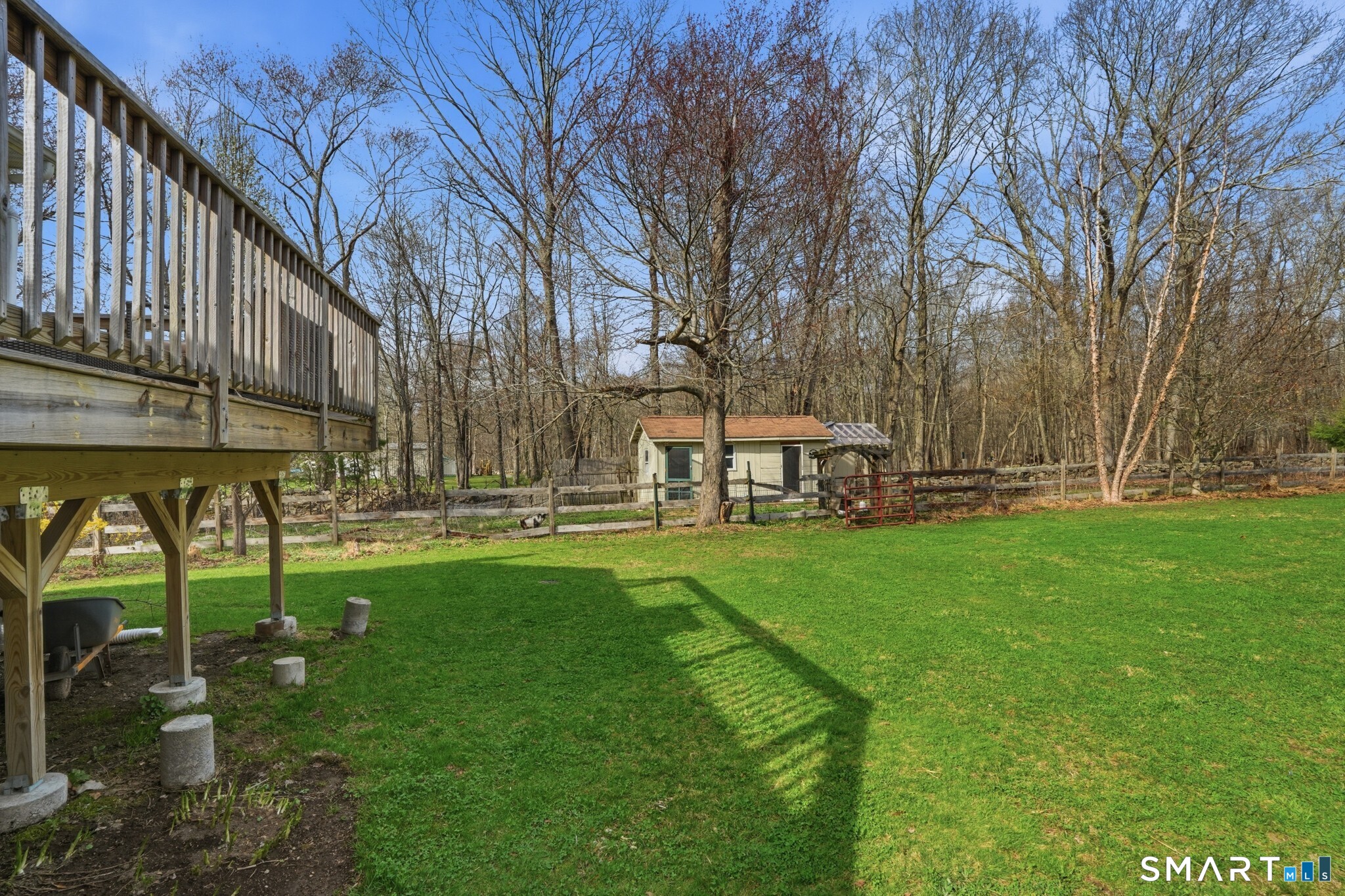 388 Spaulding Road Plainfield CT 06374