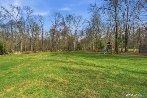 388 Spaulding Road Plainfield CT 06374