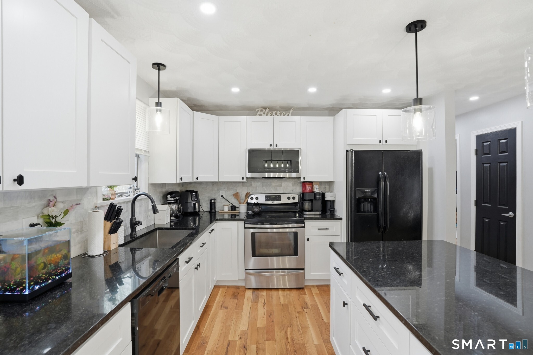 388 Spaulding Road Plainfield CT 06374